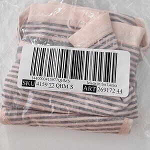 Victoria's Secret NWT